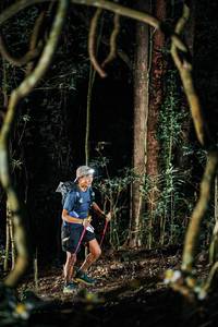 BIB: 
                            <button type="button" onclick="openModal(25239716)" class="btn btn-primary btn-sm float-right btn-popup" data-toggle="modal" data-target=".modal-high-quality">
                        <i class="fas fa-shopping-cart"></i> Add to Cart
                    </button>
                                            <button type="button" onclick="isThisMe(25239716, true)" class="btn btn-success btn-sm float-right btn-popup btn-isme hidden" data-toggle="tooltip" data-placement="bottom" title="นี่คือรูปของคุณใช่ไหม คลิกที่นี่เพื่อเอาเข้าอัลบั้ม">
                        <i class="fas fa-plus"></i> Add to album
                    </button>
                    <button type="button" onclick="isThisMe(25239716, false)" class="btn btn-warning btn-sm float-right btn-popup btn-isnotme hidden">
                        <i class="fas fa-ban"></i> Remove from album
                    </button>